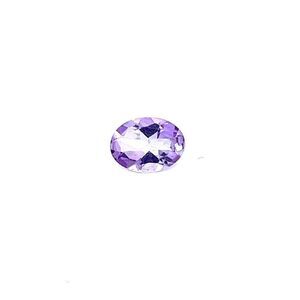 Amethyst Loose Stone